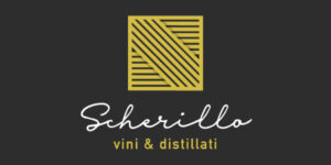Scherillo-Vini-e-Distillati---Enoteca-a-Napoli-