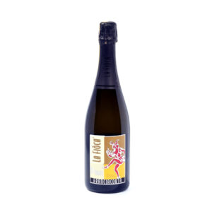 Franciacorta Docg