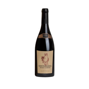 Pinot Nero Trentino DOC Riserva