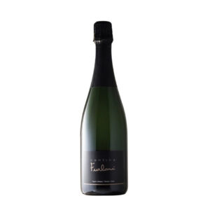 Spumante Brut Metodo Classico Furlani