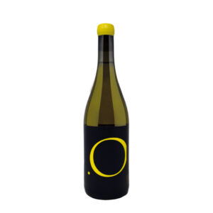 Toscana Bianco IGT