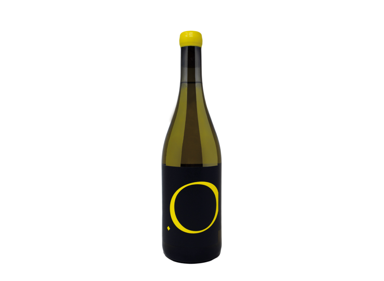 Toscana Bianco IGT