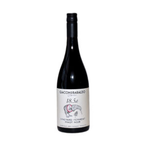 “18.5 k“ Vineyard Ferment – New Zealand