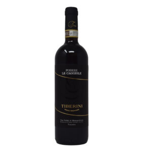 Vino Nobile di Montepulciano